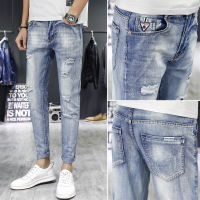 uploads/erp/collection/images/Men Clothing/Bibo/XU0439689/img_b/img_b_XU0439689_4_edhsWMnQHFrg7RXwhT2GcwtbMlt1-Vxo